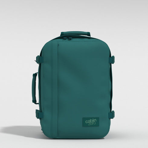 Cabinzero Classic Backpack 36L